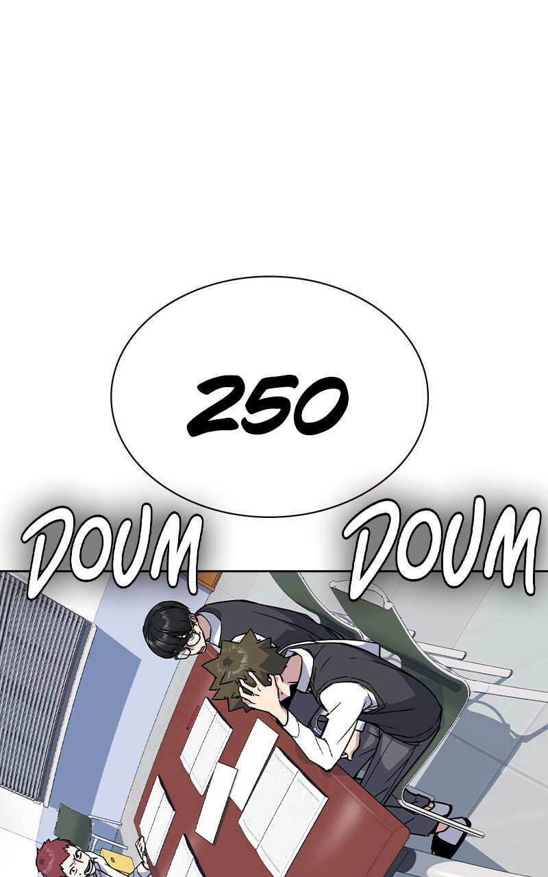 Study Group Chapitre 33 - Page 60