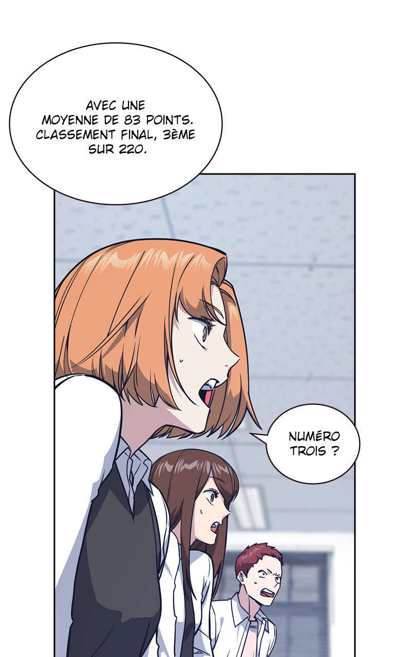 Study Group Chapitre 33 - Page 62