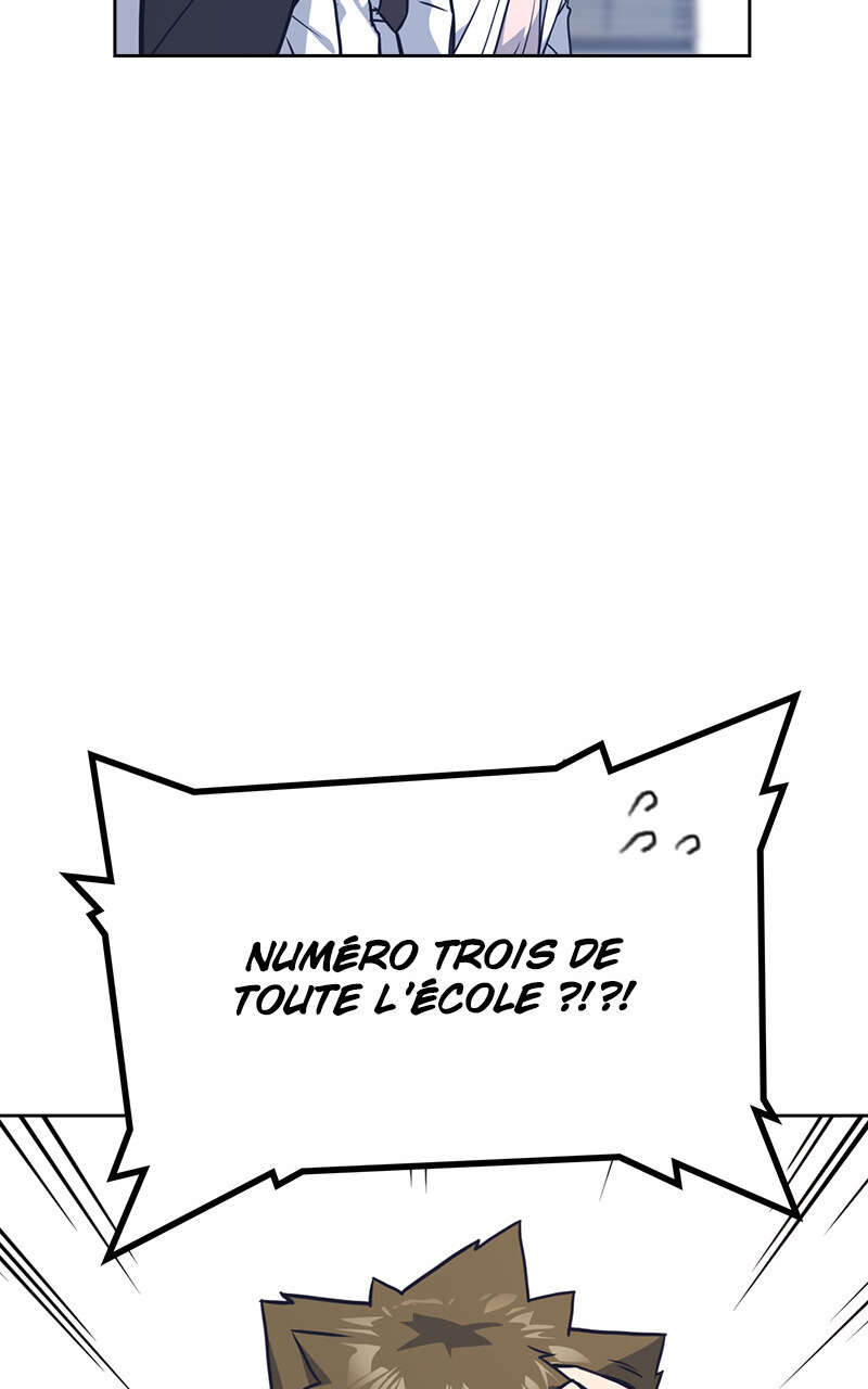Study Group Chapitre 33 - Page 63