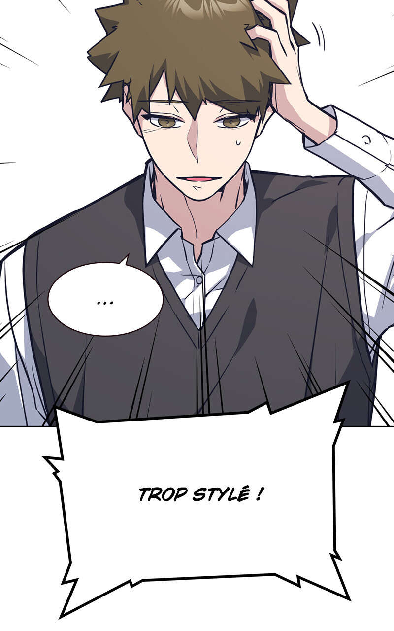 Study Group Chapitre 33 - Page 64