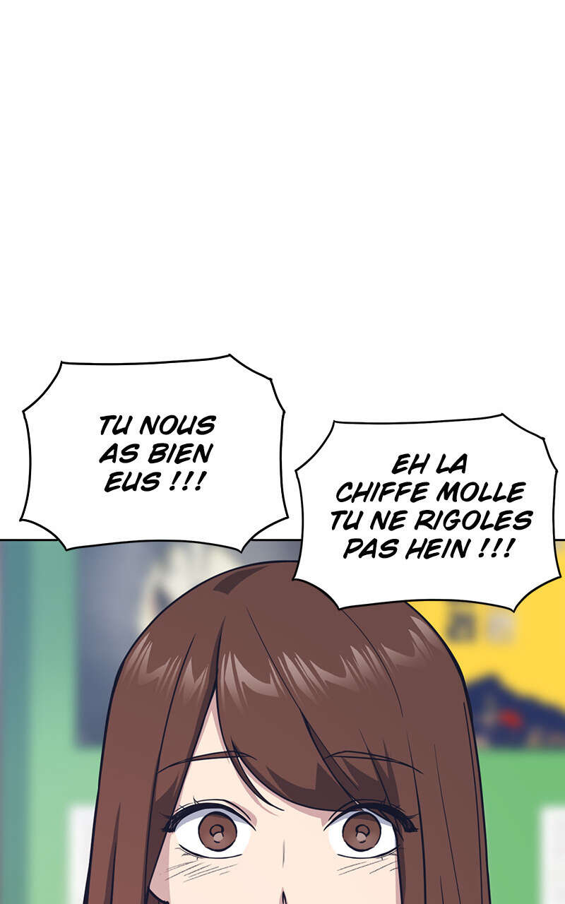 Study Group Chapitre 33 - Page 65