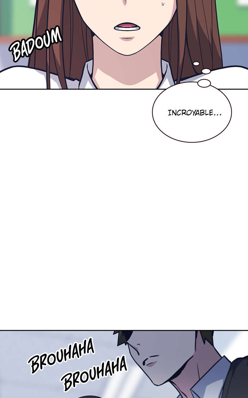 Study Group Chapitre 33 - Page 66