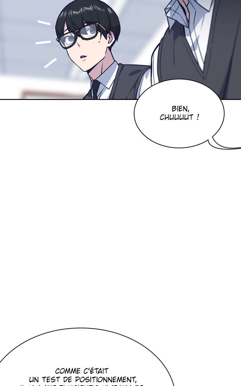 Study Group Chapitre 33 - Page 67