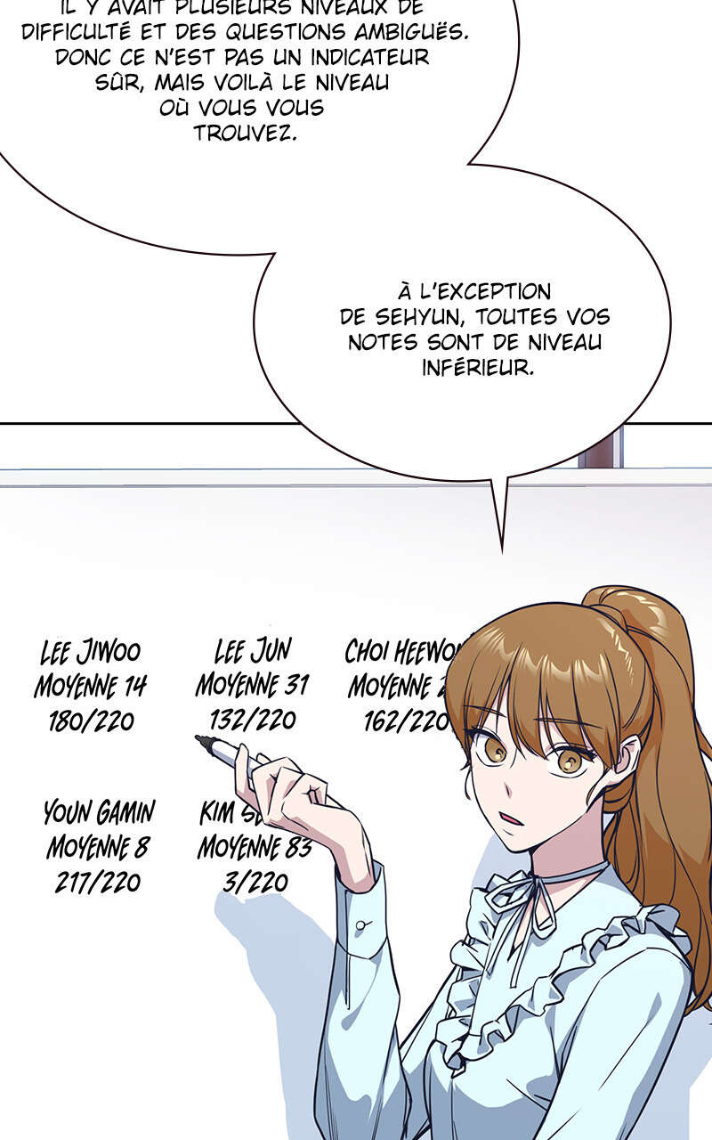 Study Group Chapitre 33 - Page 68