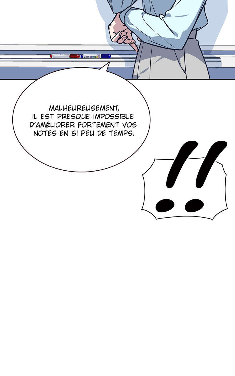 Study Group Chapitre 33 - Page 69