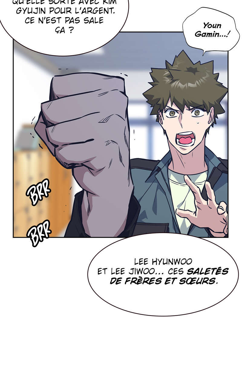 Study Group Chapitre 33 - Page 7