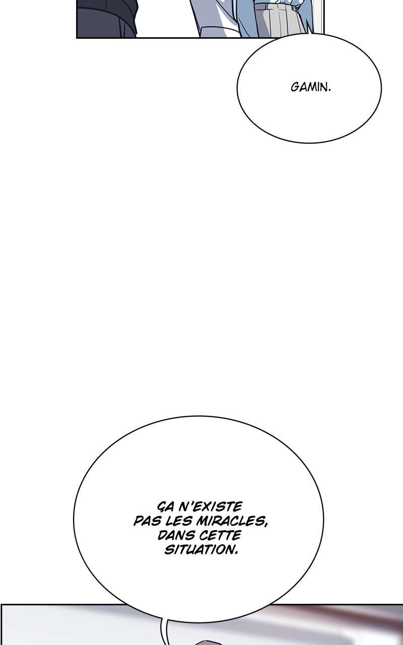 Study Group Chapitre 33 - Page 71
