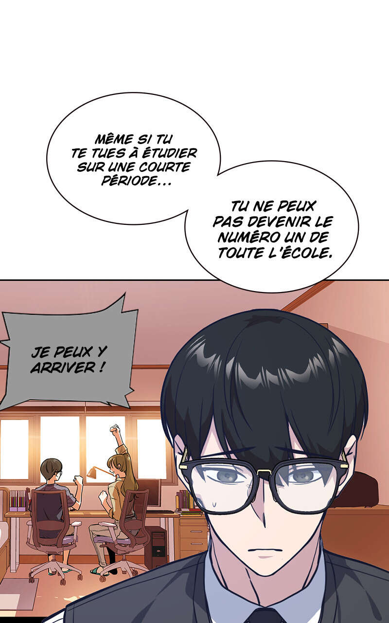 Study Group Chapitre 33 - Page 73