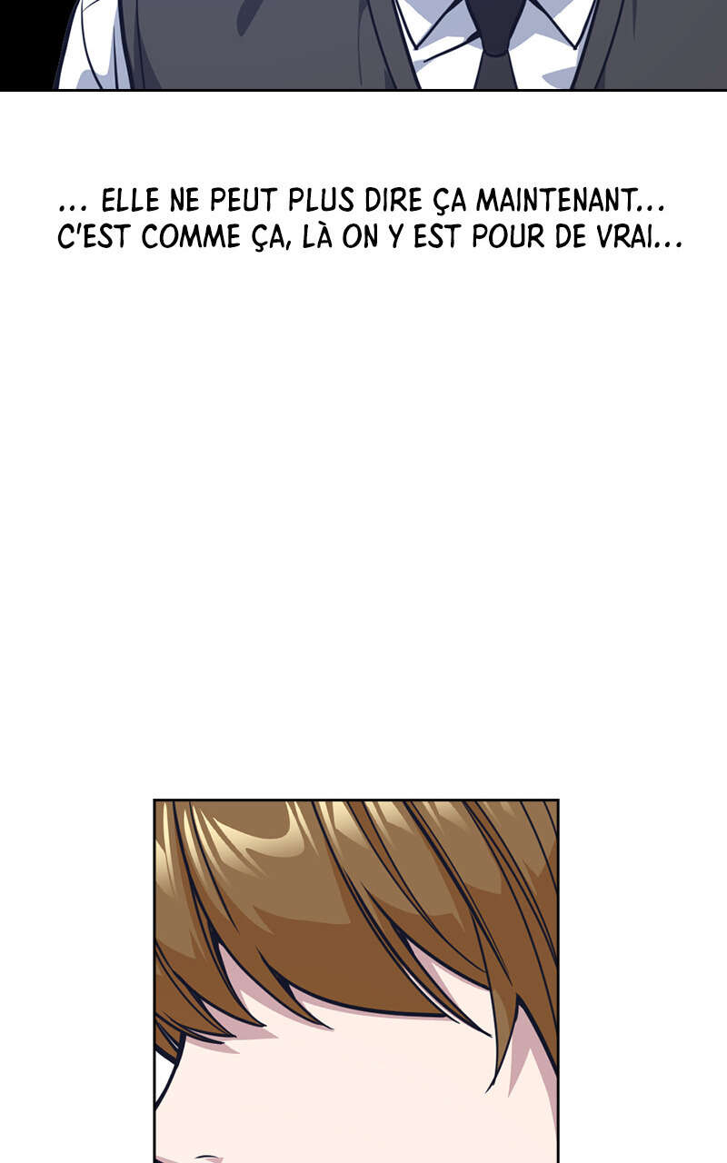 Study Group Chapitre 33 - Page 74