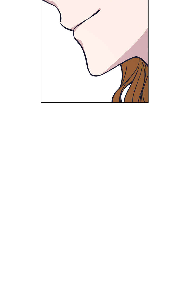 Study Group Chapitre 33 - Page 75