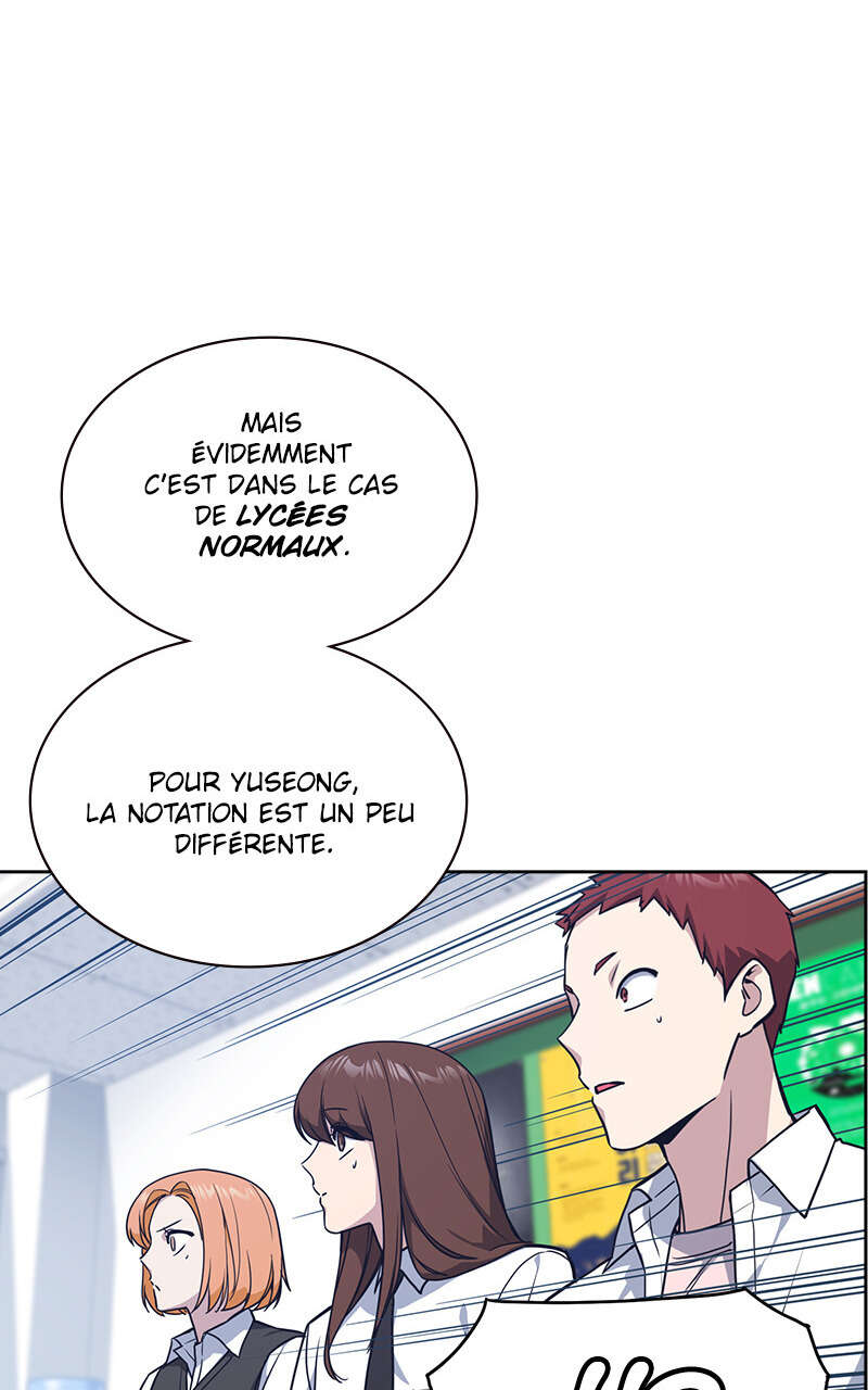 Study Group Chapitre 33 - Page 76