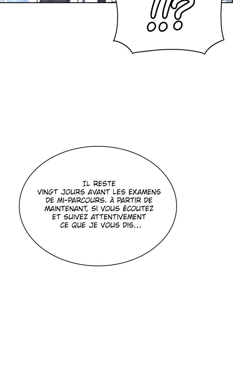 Study Group Chapitre 33 - Page 77