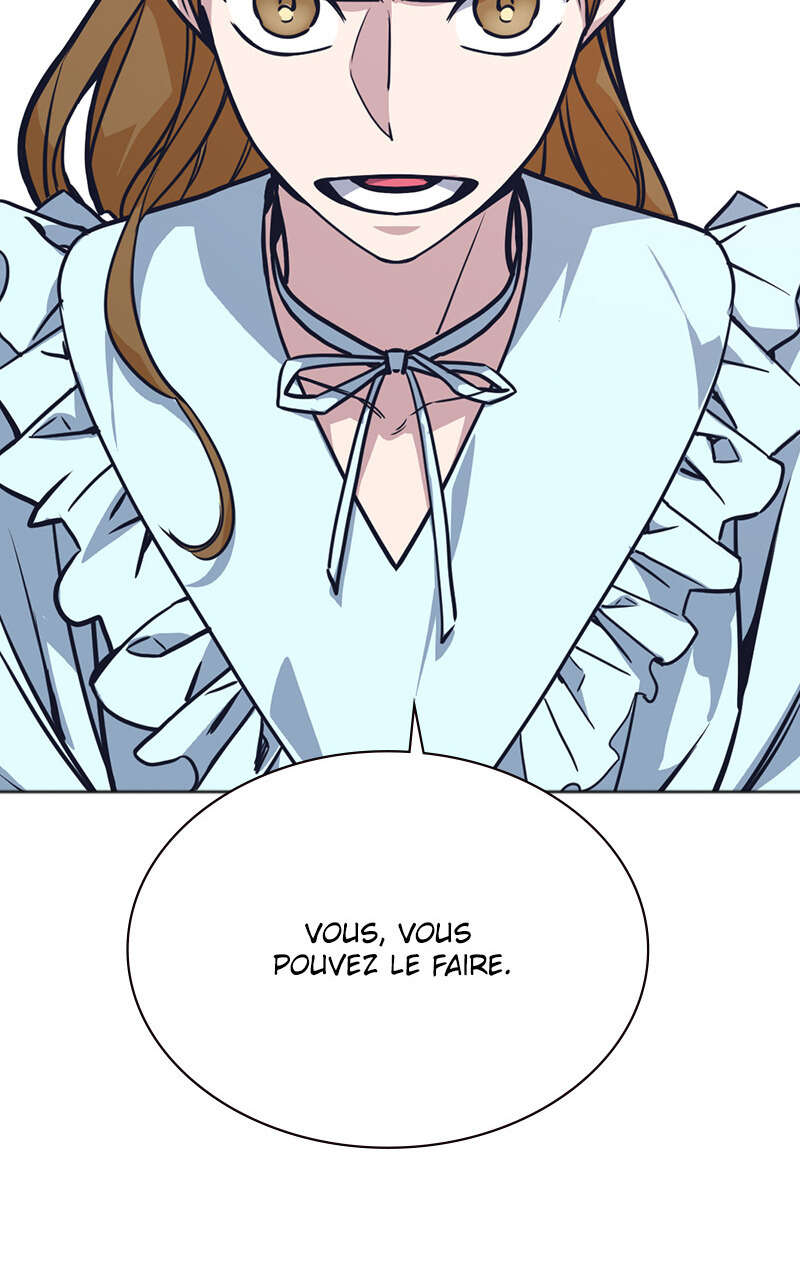 Study Group Chapitre 33 - Page 79