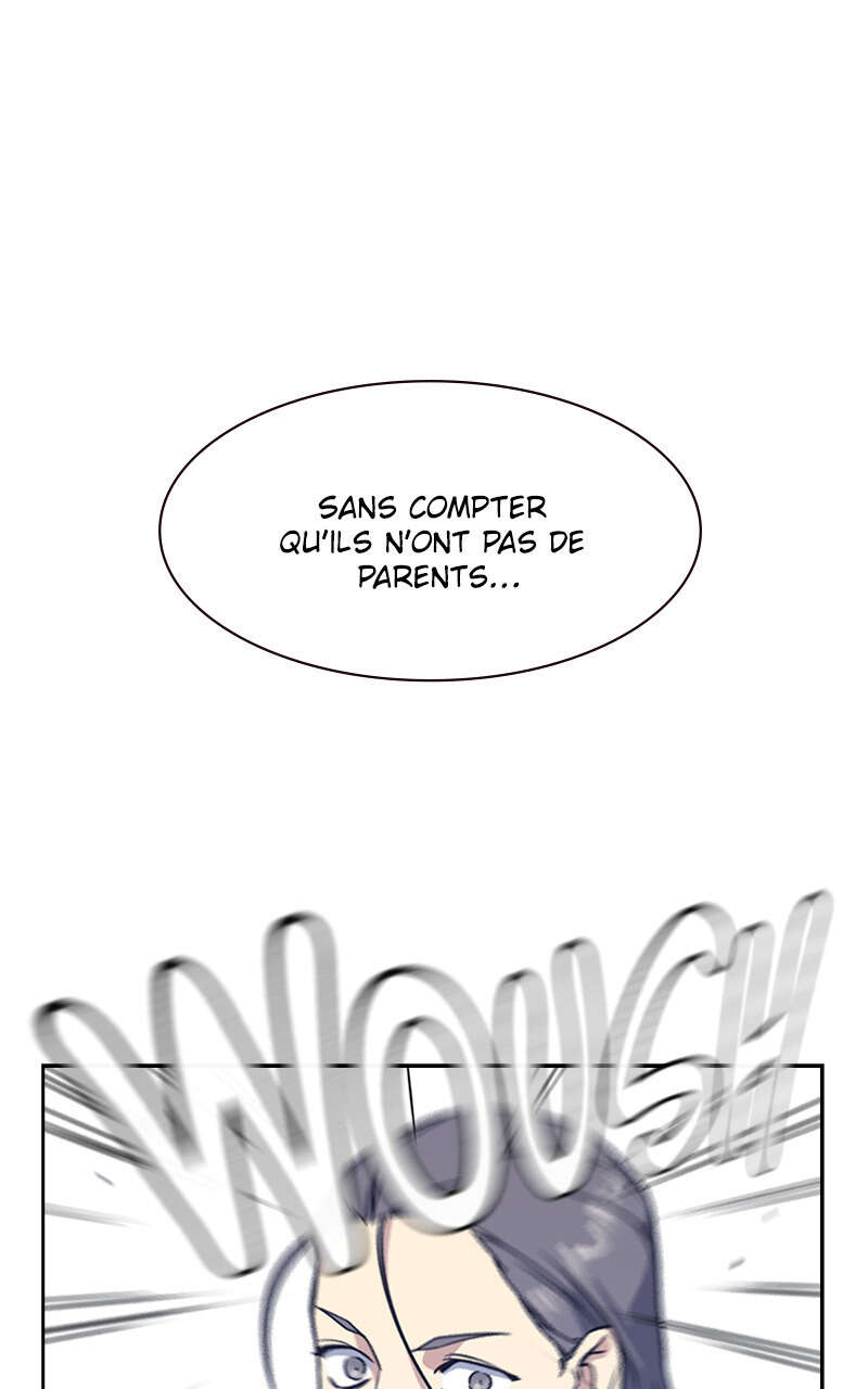 Study Group Chapitre 33 - Page 8