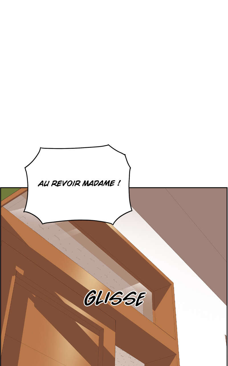 Study Group Chapitre 33 - Page 81