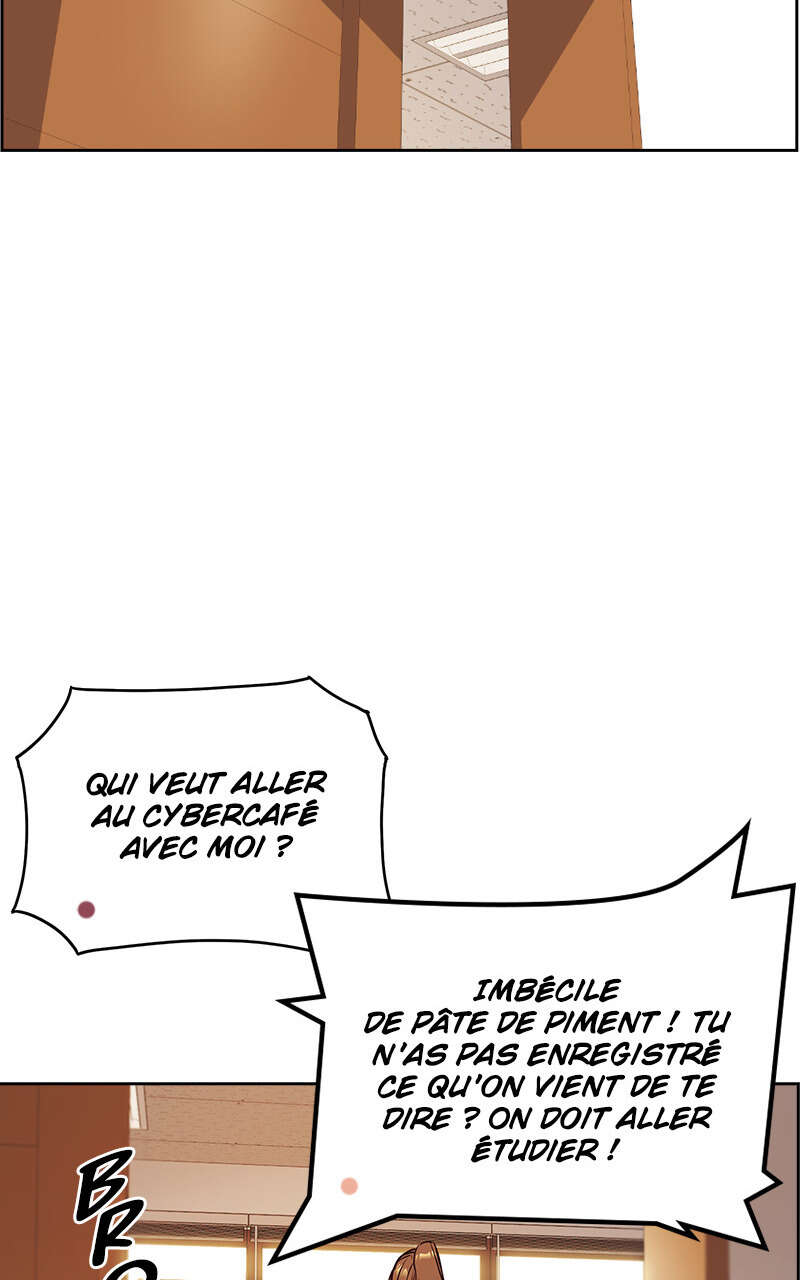 Study Group Chapitre 33 - Page 82