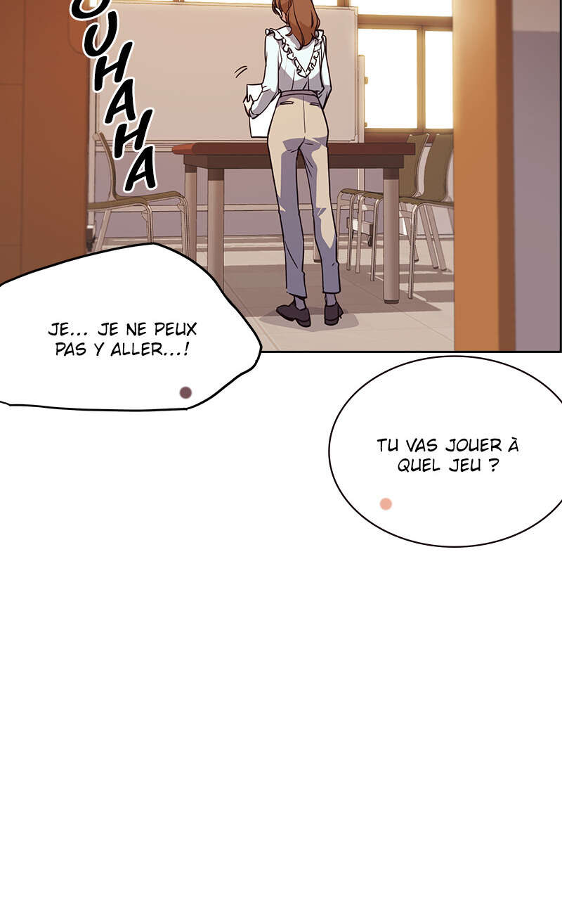 Study Group Chapitre 33 - Page 83