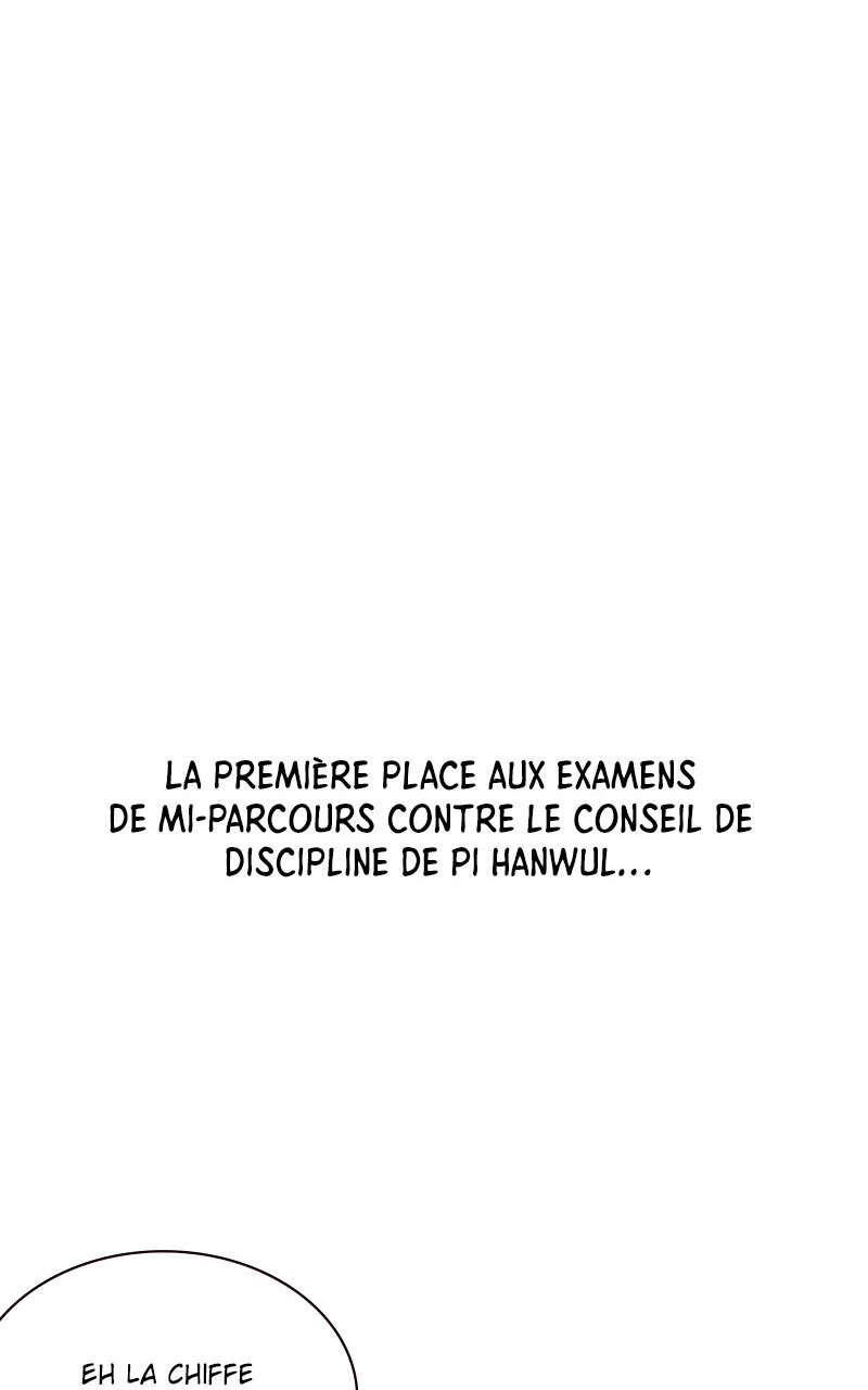 Study Group Chapitre 33 - Page 85