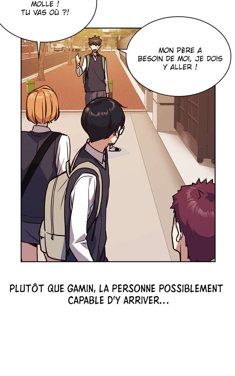 Study Group Chapitre 33 - Page 86