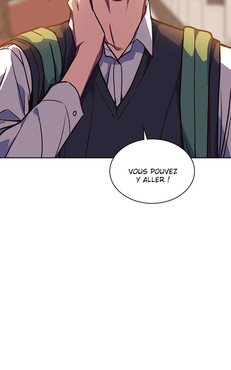 Study Group Chapitre 33 - Page 88