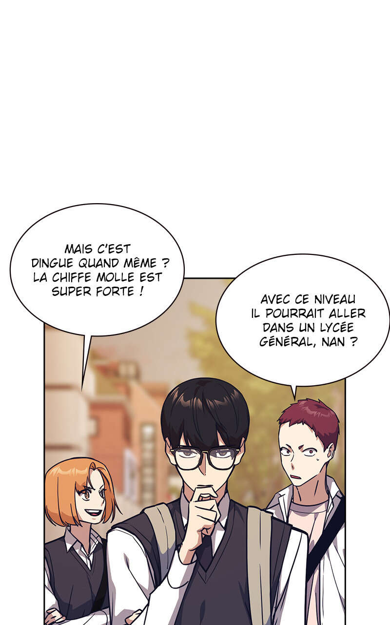 Study Group Chapitre 33 - Page 89