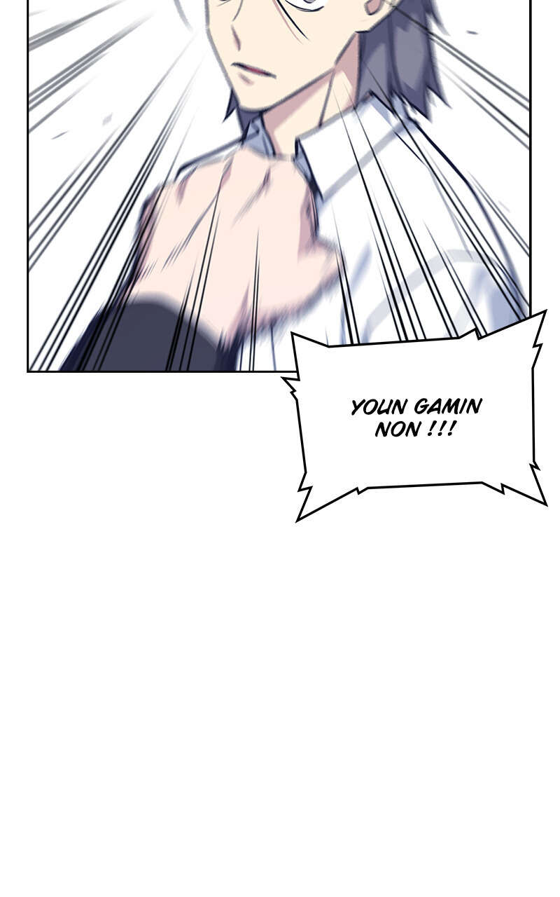 Study Group Chapitre 33 - Page 9