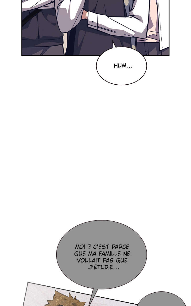 Study Group Chapitre 33 - Page 90