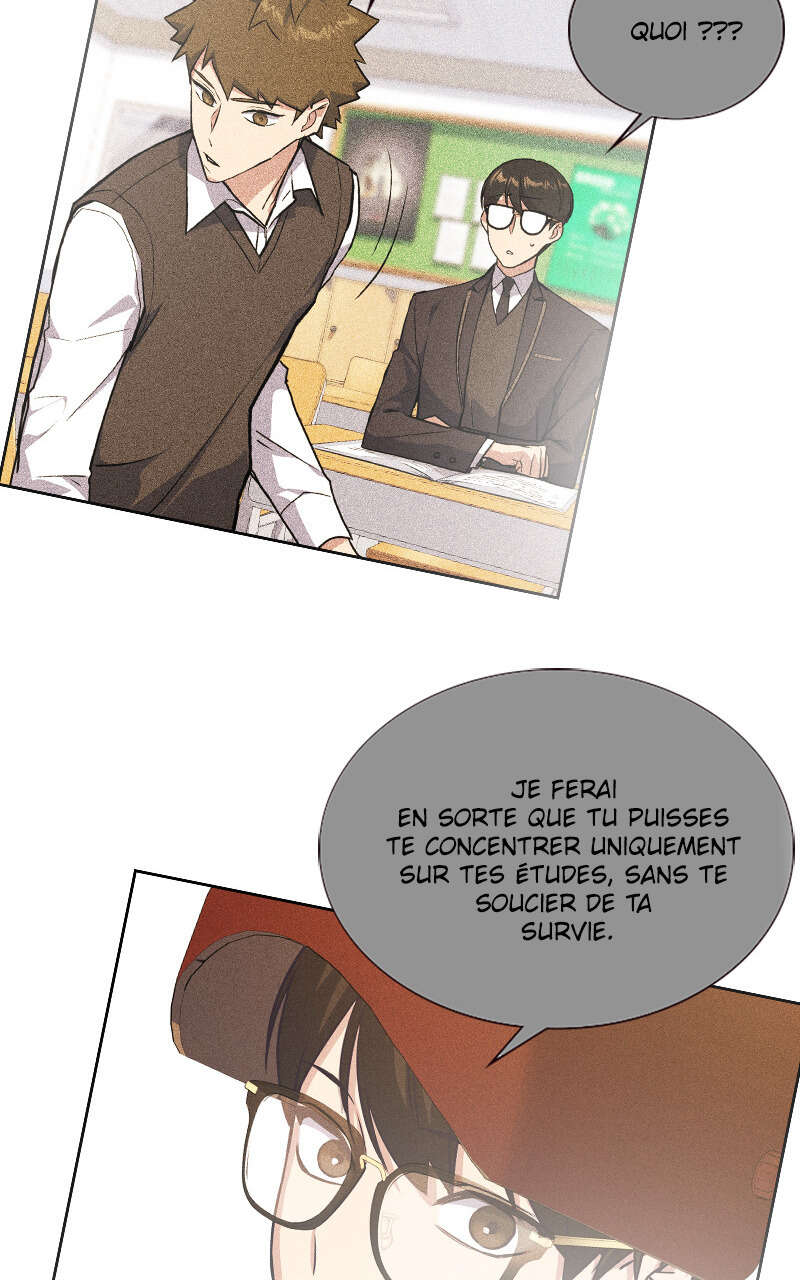 Study Group Chapitre 33 - Page 91