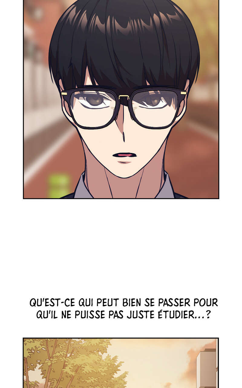 Study Group Chapitre 33 - Page 93