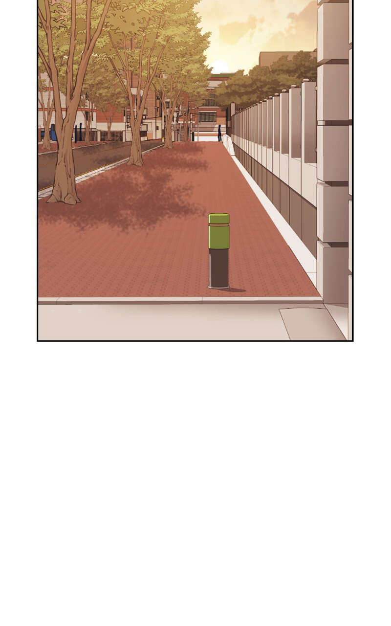 Study Group Chapitre 33 - Page 94