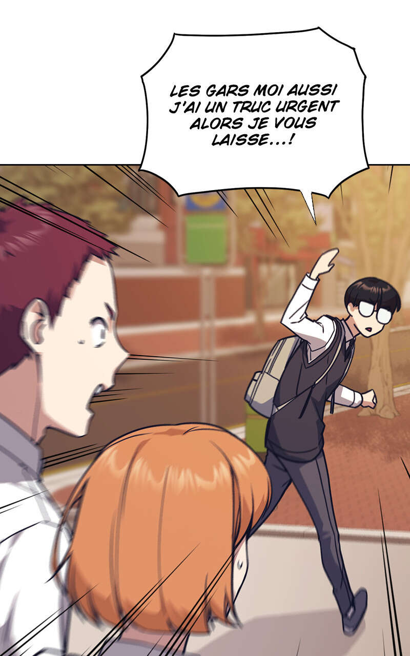 Study Group Chapitre 33 - Page 95