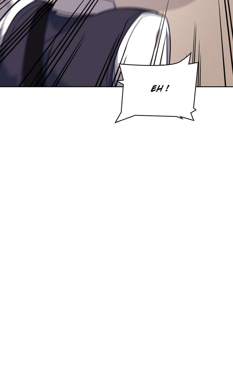 Study Group Chapitre 33 - Page 96