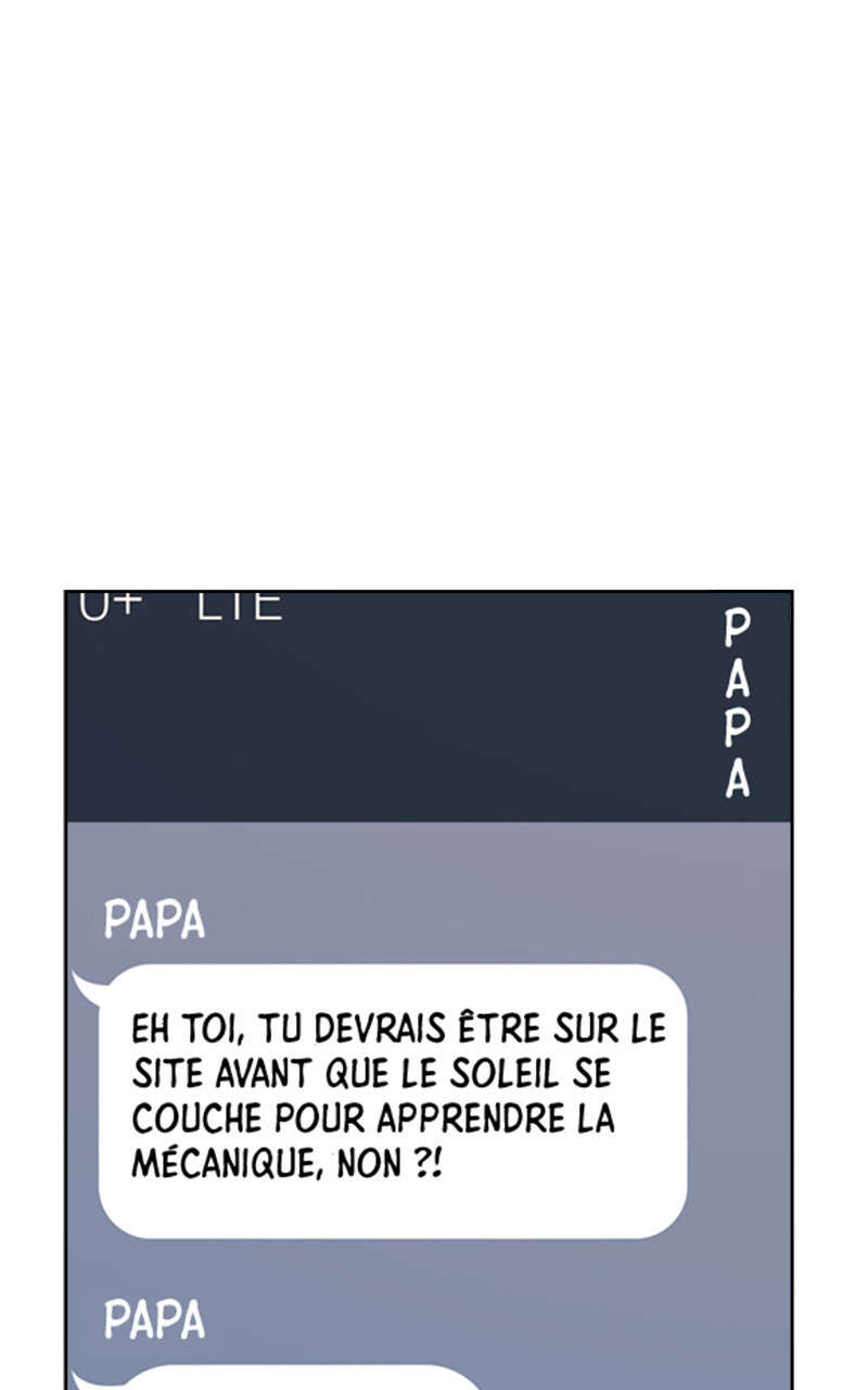 Study Group Chapitre 33 - Page 97