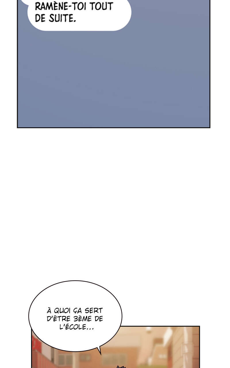 Study Group Chapitre 33 - Page 98