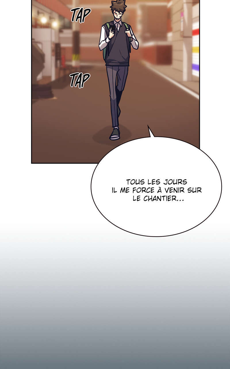Study Group Chapitre 33 - Page 99