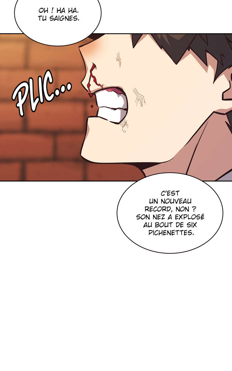 Study Group Chapitre 34 - Page 10
