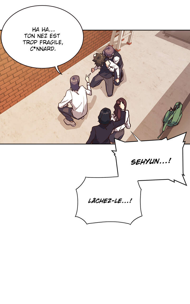 Study Group Chapitre 34 - Page 11