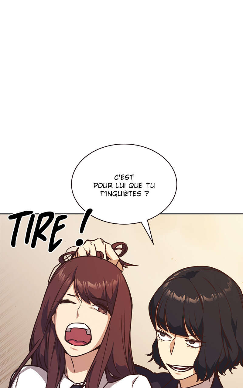 Study Group Chapitre 34 - Page 12