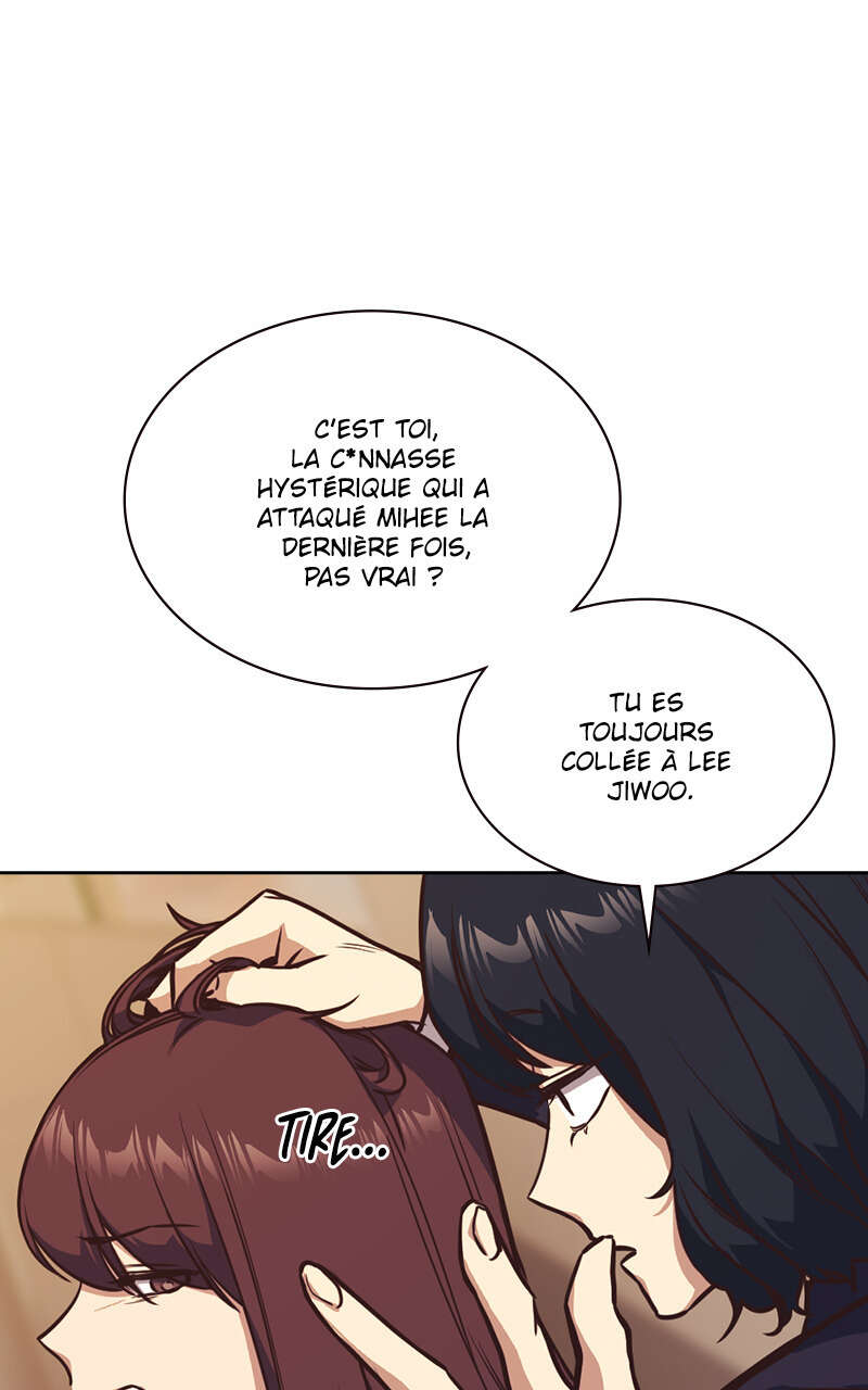 Study Group Chapitre 34 - Page 14