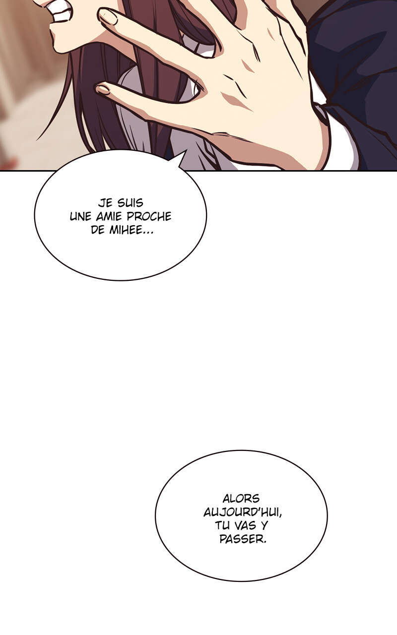 Study Group Chapitre 34 - Page 15