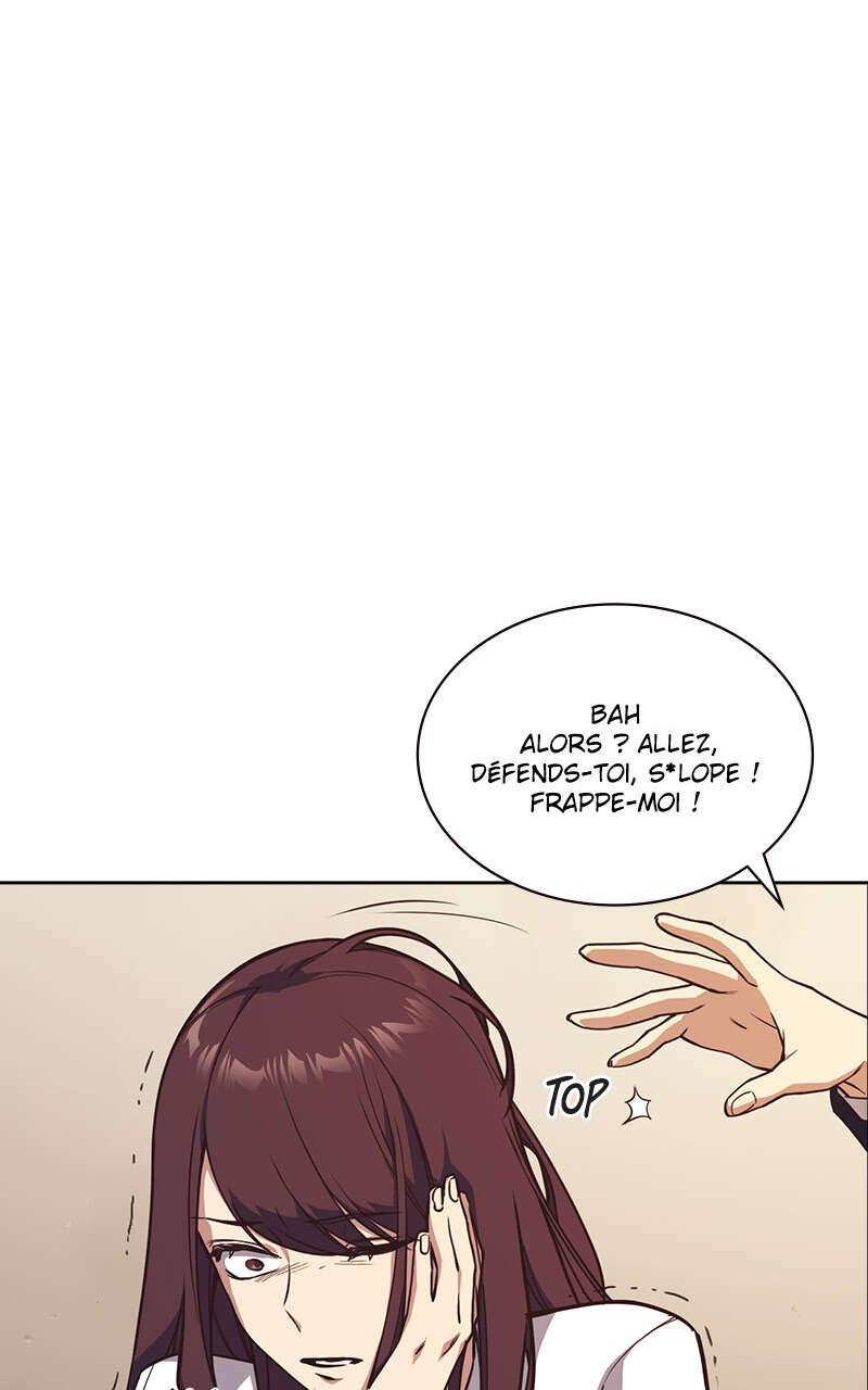 Study Group Chapitre 34 - Page 17