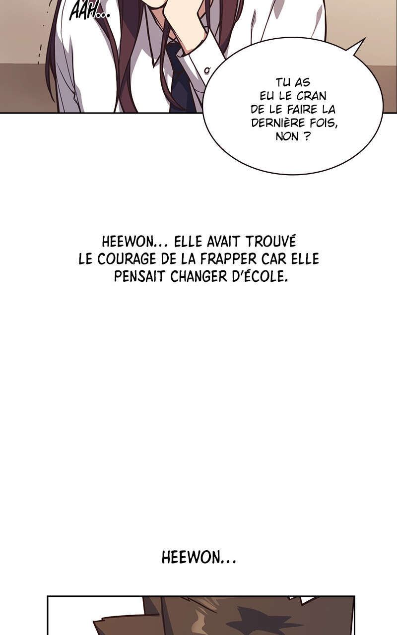 Study Group Chapitre 34 - Page 18