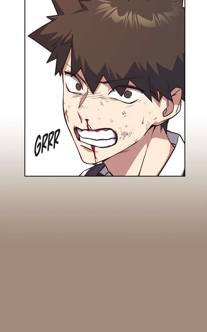 Study Group Chapitre 34 - Page 19