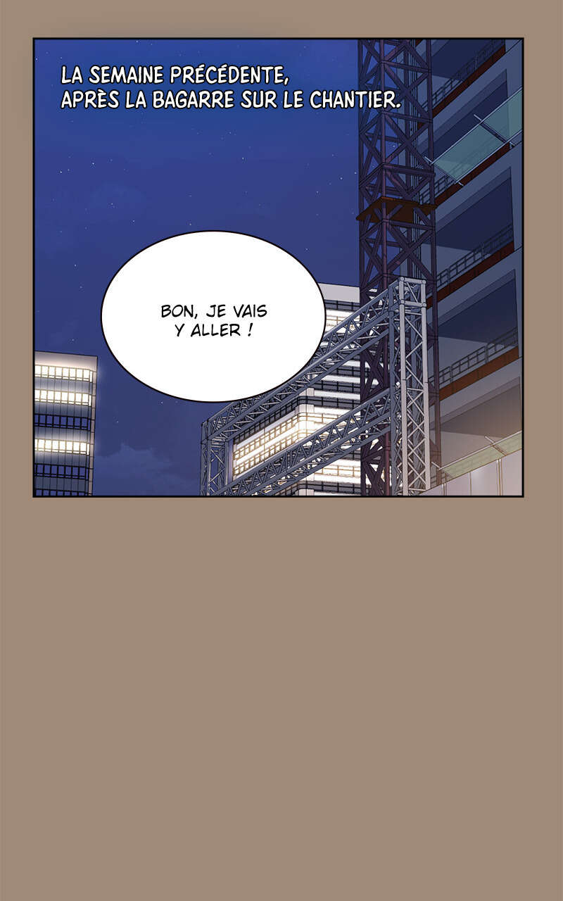 Study Group Chapitre 34 - Page 20