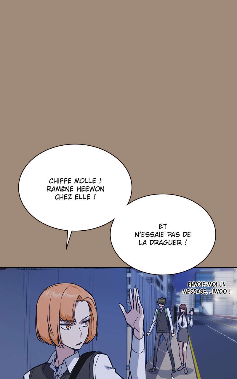 Study Group Chapitre 34 - Page 21