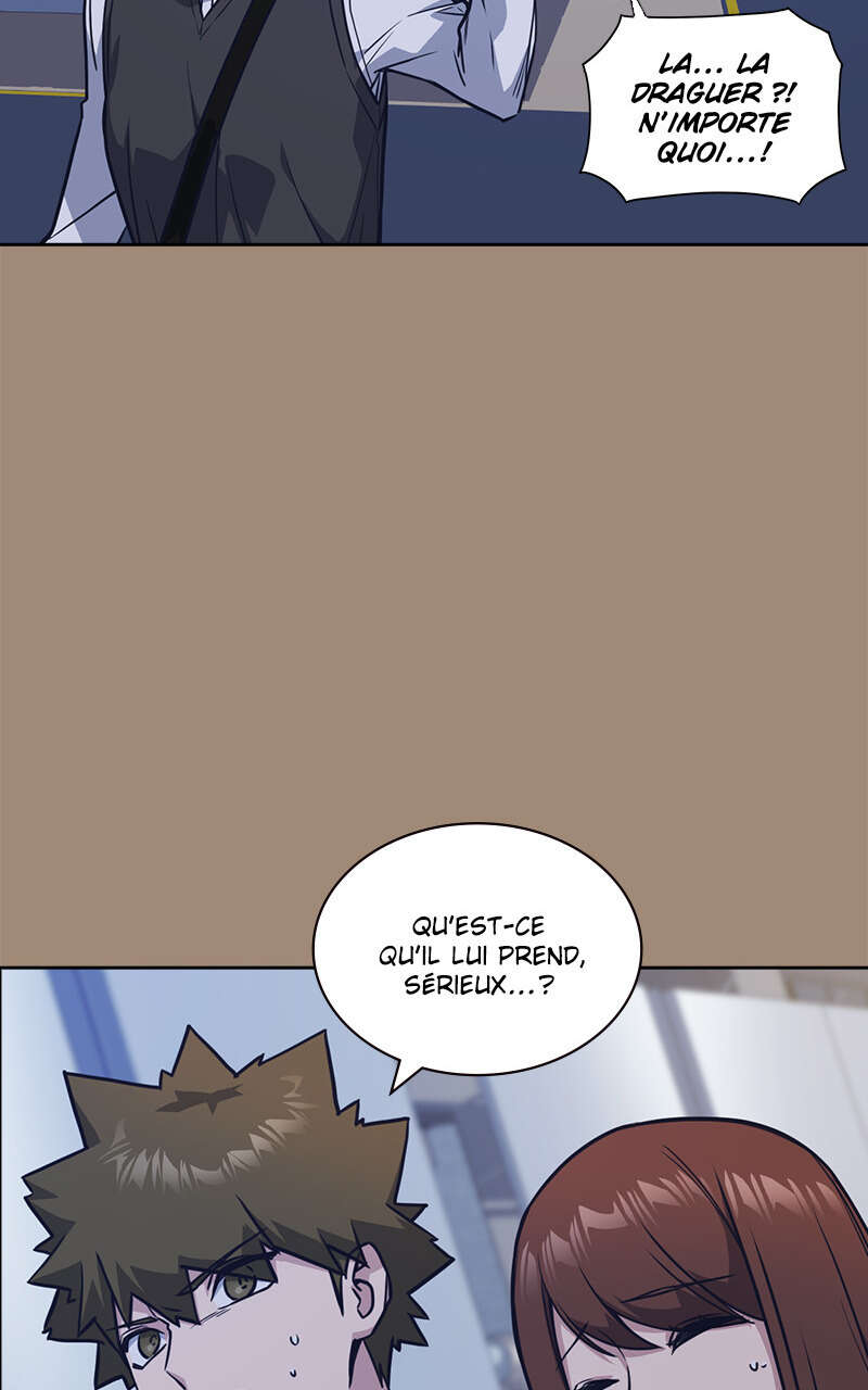 Study Group Chapitre 34 - Page 22