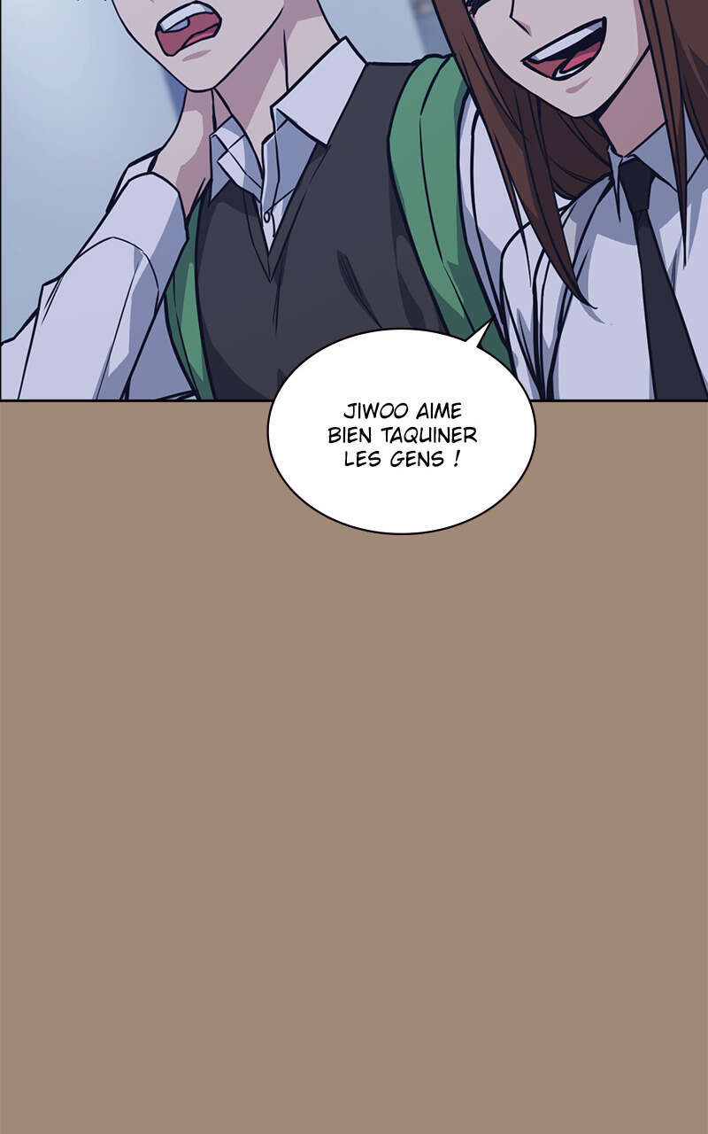 Study Group Chapitre 34 - Page 23