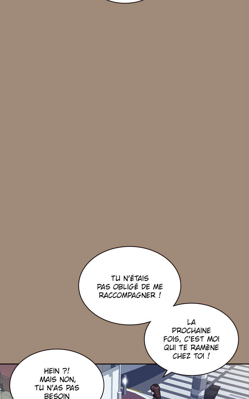 Study Group Chapitre 34 - Page 25