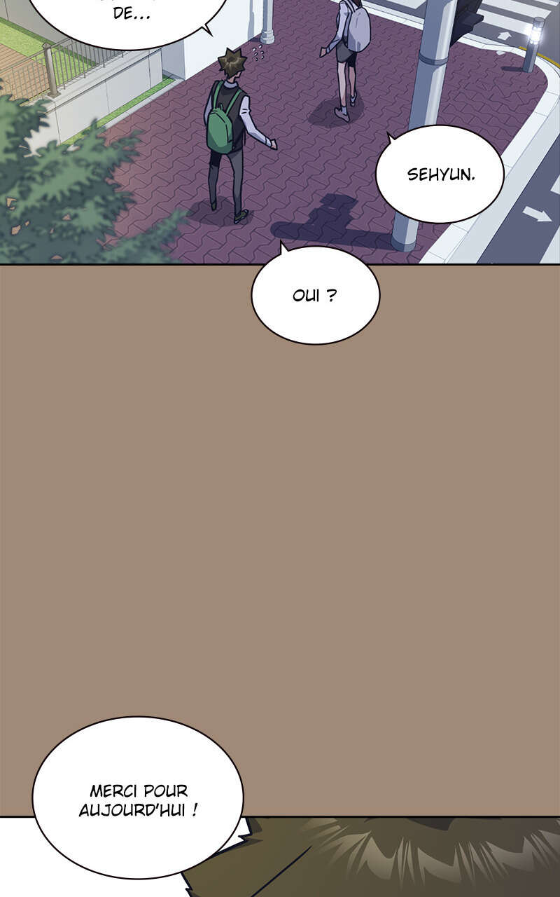 Study Group Chapitre 34 - Page 26