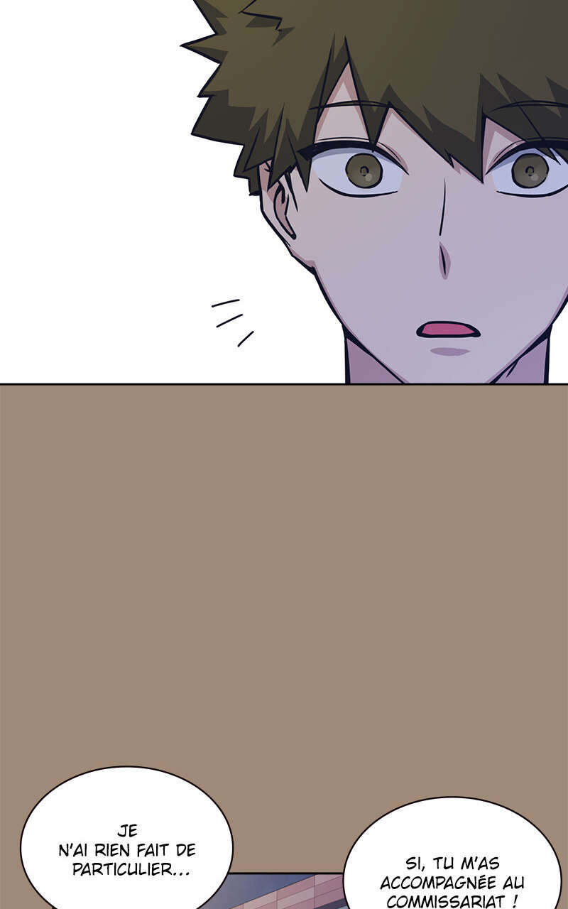 Study Group Chapitre 34 - Page 27